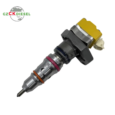 Fuel Injector BN1830691C1 128-6601 1286601 For Caterpillar Perkins 1300 Series Engine
