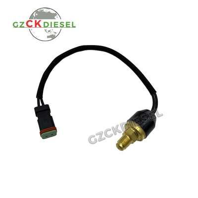 Pressure Sensor 309-5795 3095795 Switch For 345C 345D 349D