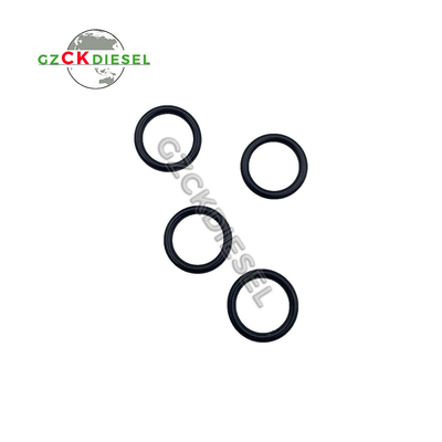 Original Seal O-Ring 153-4906 1534906 For CAT G3520C G3508 G3512 G3512E G3516 G3516B