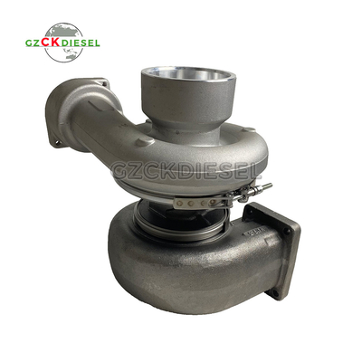 New Turbocharger Turbo S4DS-010 7C7582 313272 For CAT Engine 3306