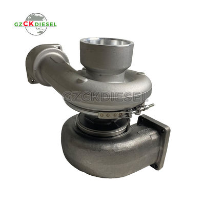 New Turbocharger Turbo S4DS-010 7C7582 313272 For  Engine 3306