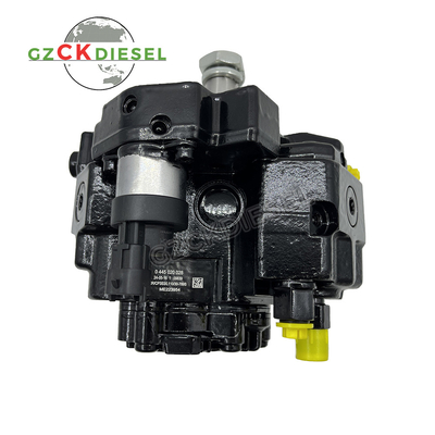 Fuel Injection Pump 0445020028 ME221816 For Mitsubishi 4M50 Engine