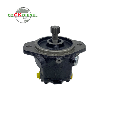 Fuel Transfer Pump 3848612 For CAT C15 C18 345C 345D 349D 365C 3456 3406E