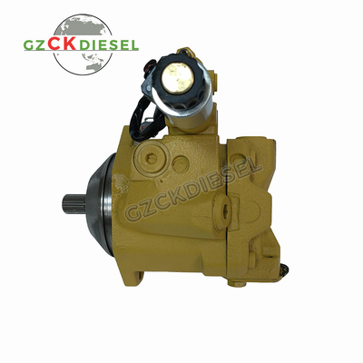 Piston Pump 295-9426 2959426 For CAT Excavator 349D 345D