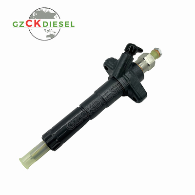 Fuel Injector Assembly 65.10101-7057 65.101017057 For Engine DH320