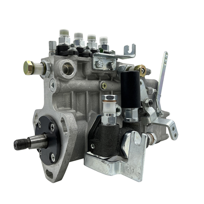 Fuel Injection Pump 4PL1155 4PL1156 BHF4PM100001 For YZ4102ZLQ 4100Q