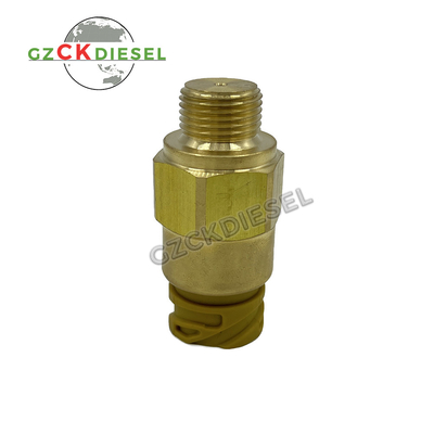 PRESSURE SENSOR 51.27421.0263 51.27421.0183 For MA N Engine