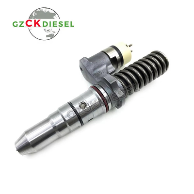 Fuel Injector 392-0206 116-7010 126-7992 3920206 1167010 1267992 For 3508 3512 3516 Engine