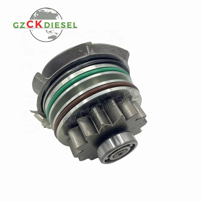 Water Pump RE530194 RE523828 For J-Deere 4930 6090 3520 8130 8200