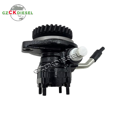 Power Steering Oil Pump 8-97136574-1 8971365741 For Isuzu 4HE1 4HF1 4HG1T Engine