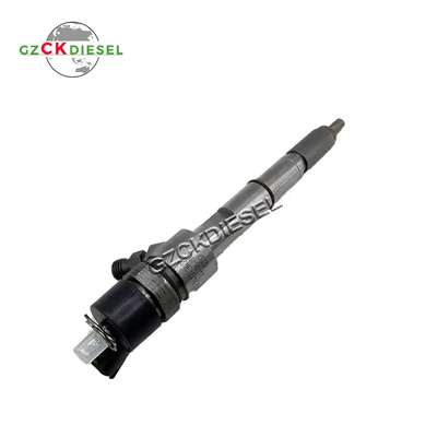 0445110257 0445110258 0445110269 0445110270 Injector for Hyundai Kia Engine