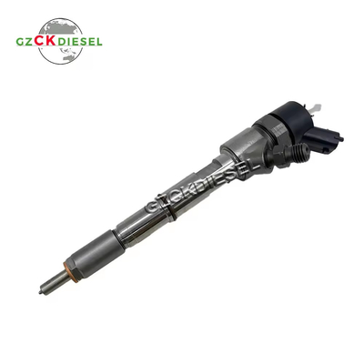 Common Rail Injector 0445110542 0445110707 0445110745 0445110708 for Bosch 110 Series CRI12-16 