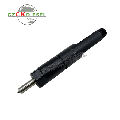 Common Rail Diesel Fuel Injector 0432191603 0 43191 603 For BOS CH Engine
