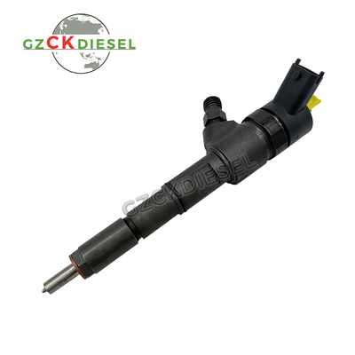 Fuel Injector 04132014 0445110561 For TD2.9 TDC2.9 L4 Engine