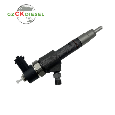 Fuel Injector 0445110606 0445110451 0445110453 for CRI2-16 OHW