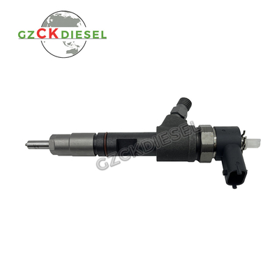 Diesel Injector 0445110733 0445110636 0445110635 for Maxus V80 2.5 Euro 5