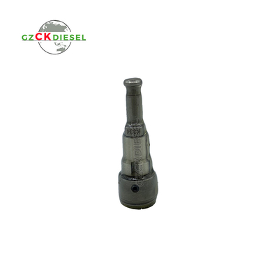 Fuel Pump Plunger K334 140163-4220 9410618122 1401634220 For V2203MDI
