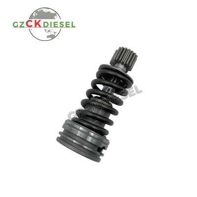 Fuel Injector Plunger Barrel 1082104 108-2104 for Engine 3306 3406 3406B 3406C