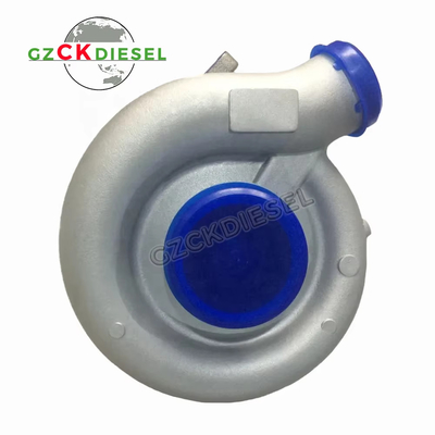 Turbocharger 7N-7748 7N7748 4N6859 4N8969 0R5809 For Caterpillar CAT 3306 3306B Engine