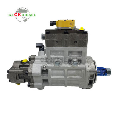 Fuel Injection Pump 317-8021 291-5919 32F61-10301 for  C6.6 C7 Engine 320D