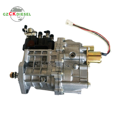 Fuel Injection Pump 729642-51430 729659-51360 729647-51390 719935-51380 For Yanmar Engine 4TNV88 3TNV88