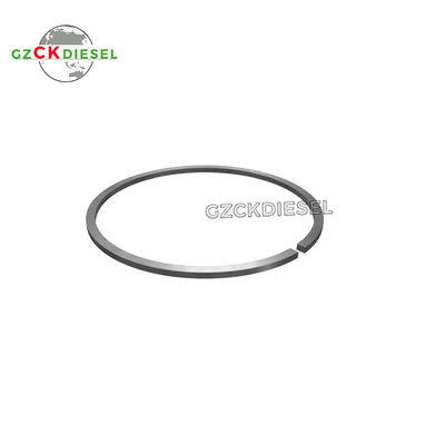Seal Ring 6N-0009 6N0009 for  3306C Engine 215B 215C 215D EL180 225B 225D Excavator