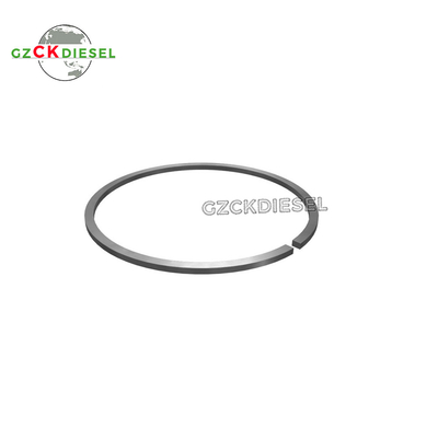 Seal Ring 6N-0009 6N0009 for CAT 3306C Engine 215B 215C 215D EL180 225B 225D Excavator