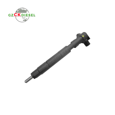 Common Rail Injector EMBR00002D A6510704987 for Meredes-Benz Engine