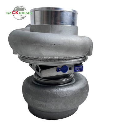 Diesel Engine Part Turbocharger 155-5269 466857-5005S 466857-5003S for Engine 3508 3508B