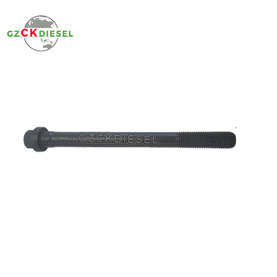 Cylinder Head Bolt 263-2915 183-5163 2632915 1835163 for Caterpillar C9 C-9 C9.3 Engine 