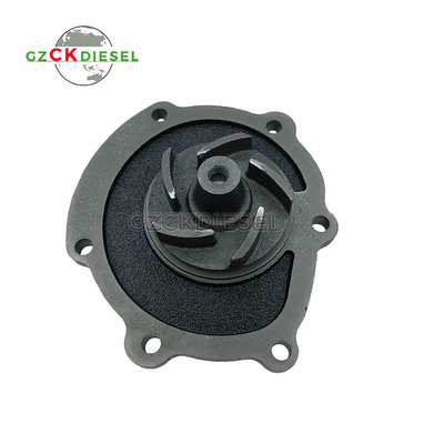 Water Pump 16100-2341 16100-2342 16100-2343 for Engine W04D Truck FB111 FB112 FB113 FB114 FT112 FB2W