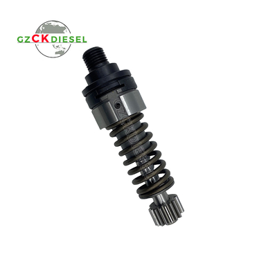 Fuel Injection Pump Plunger 7W-0561 7W0561 for 3408 3408B 3412 3412C Engine 631E