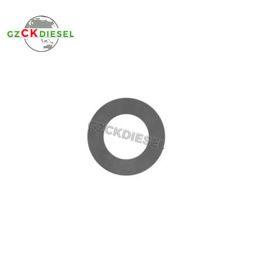 Flat Washer Hard Washer 9X-8268 9X8268 9X-8257 9X8257 for  3176 3176B Engine