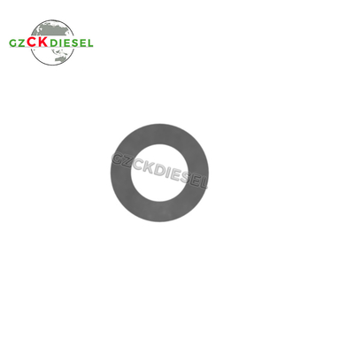 Flat Washer Hard Washer 9X-8268 9X8268 9X-8257 9X8257 for CAT 3176 3176B Engine
