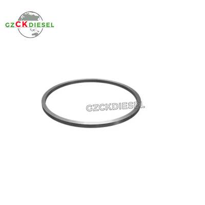 O-ring Seal 6N-0992 6N0992 for Caterpillar 3304 3306C Engine G926 916 924G WHEEL LOADER