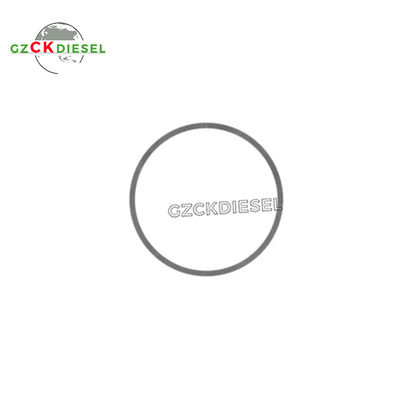 Seal 7Y-4669 7Y4669 105MM for  340 330 320 349D L Excavator