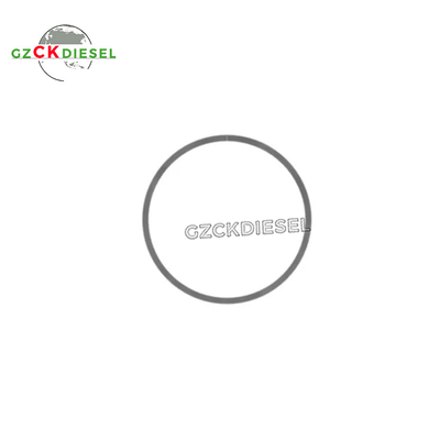 Seal 7Y-4669 7Y4669 105MM for CAT 340 330 320 349D L Excavator