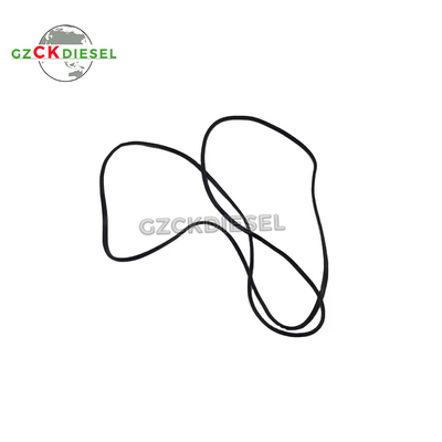 Gasket Valve Cover Seal 285-4106 2854106 2683490 for E330C E330D E336D Excavator C9 Engine