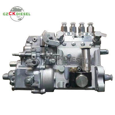 Fuel Injection Pump 101405-9342 101040-4080 for 3064 Engine E312C E312B Excavator