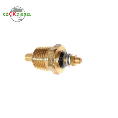 Temperature Sensor 7N-8532 7W-9943 7N8532 7W9943 for  3054 3054C 3306 3304 3116 3126 Engine