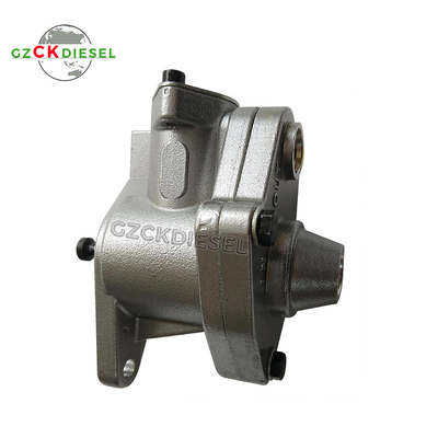 Fuel Transfer Pump 1W-1695 1W1695 for CAT Engine 3304 3306 Excavator 215 225 235 330 E240 