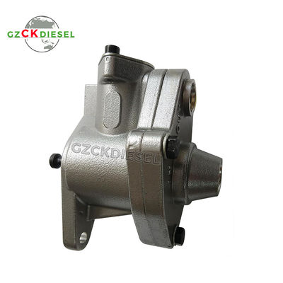 Fuel Transfer Pump 1W-1695 1W1695 for  Engine 3304 3306 Excavator 215 225 235 330 E240 