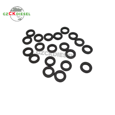Washer Flat 9M-1974 9M1974 9N0869 9N-0869 for Caterpillar E318B 320B 320C 320C 320D Excavator