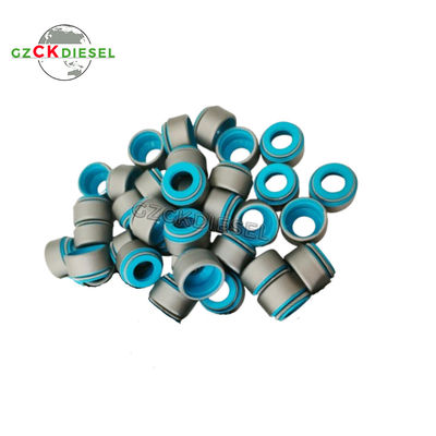 Seal Valve 241-8390 2418390 for  3126B 3126E C9 Engine