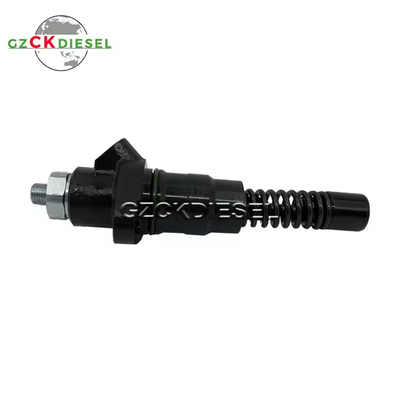 Fuel Injection Unit Pump VOE21147446 21147446 20798675 3801277 0414693007 0414693003 for D6E EC210