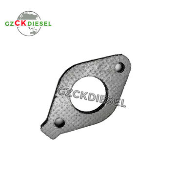 C9 Engine Exhaust Manifold Gasket 161-3411 1613411 209-7290 2097290 for  330D 336 D6 