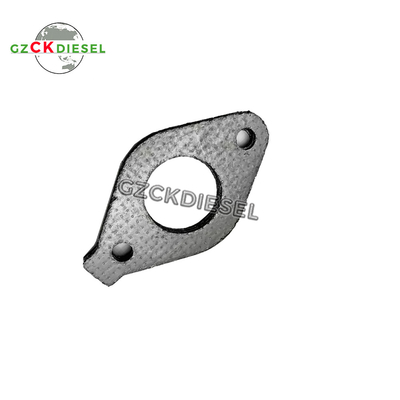 C9 Engine Exhaust Manifold Gasket 161-3411 1613411 209-7290 2097290 for Caterpillar 330D 336 D6 