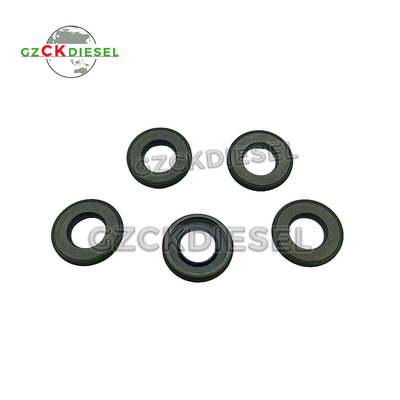 Fuel Pump Oil Seal 3075523 for Cummins K19 Diesel Engine Parts
