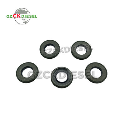 Fuel Pump Oil Seal 3075523 for K19 Diesel Engine Parts