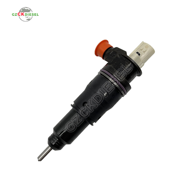 Common Rail diesel Injector 1112010-E9300 1112010E9300 28681996 for 4JB1 Engine
